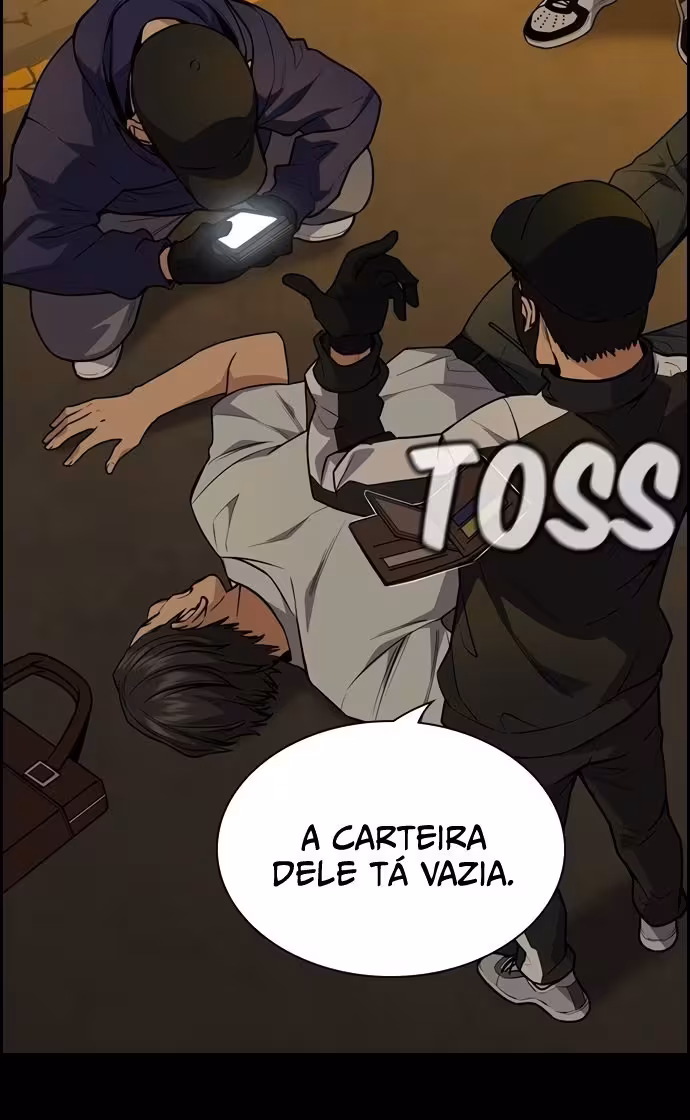 Página do Capítulo 90