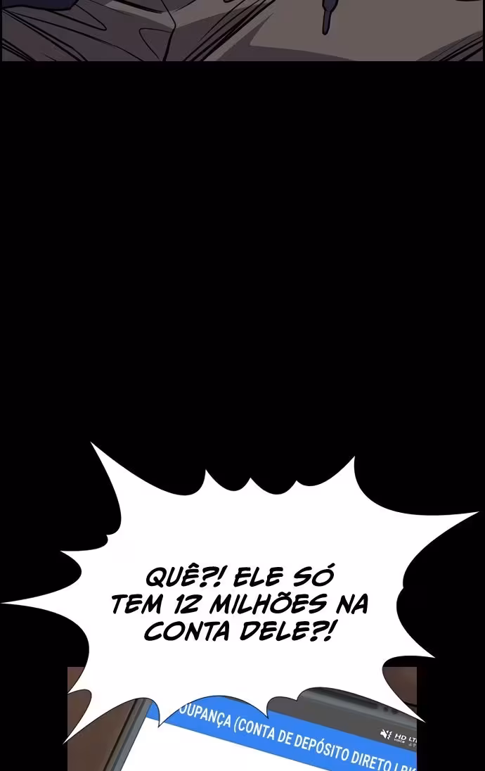 Página do Capítulo 90