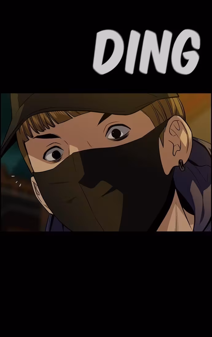 Página do Capítulo 90