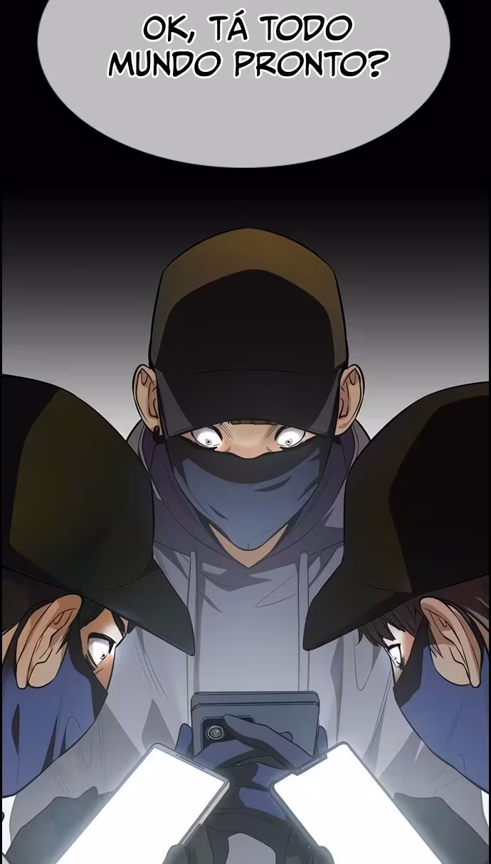 Página do Capítulo 90