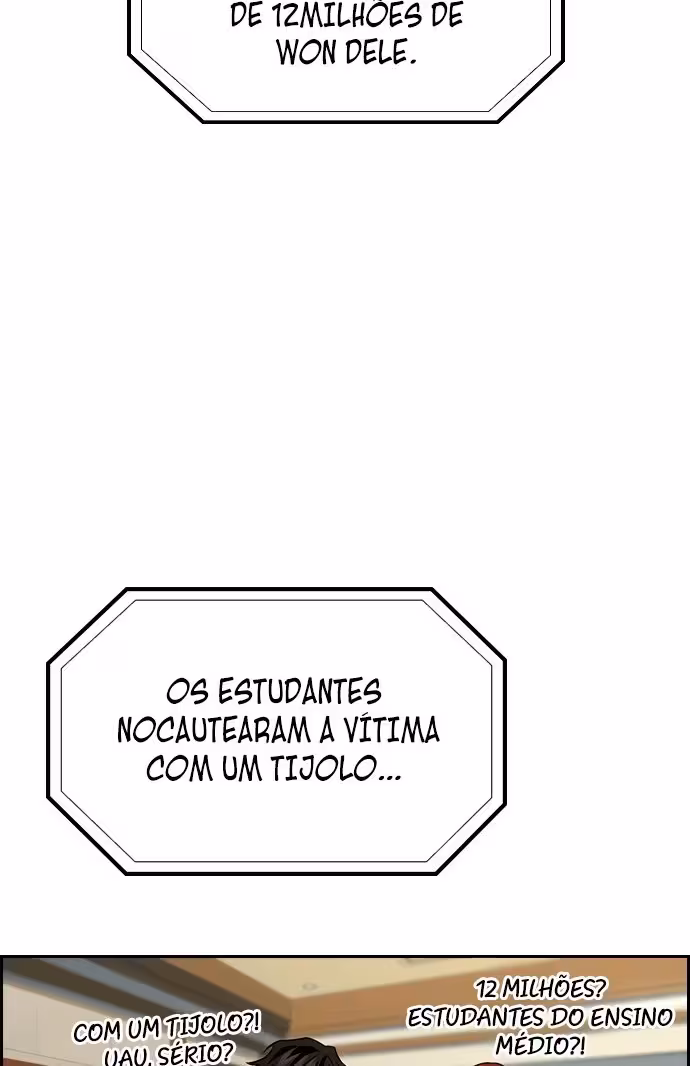 Página do Capítulo 91