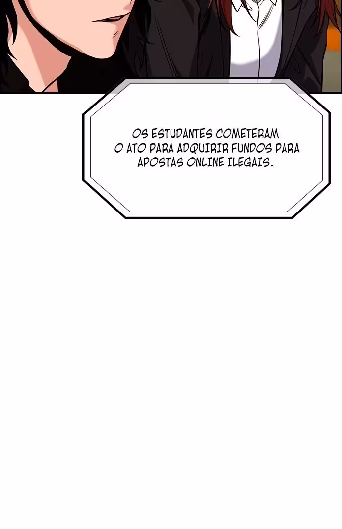 Página do Capítulo 91