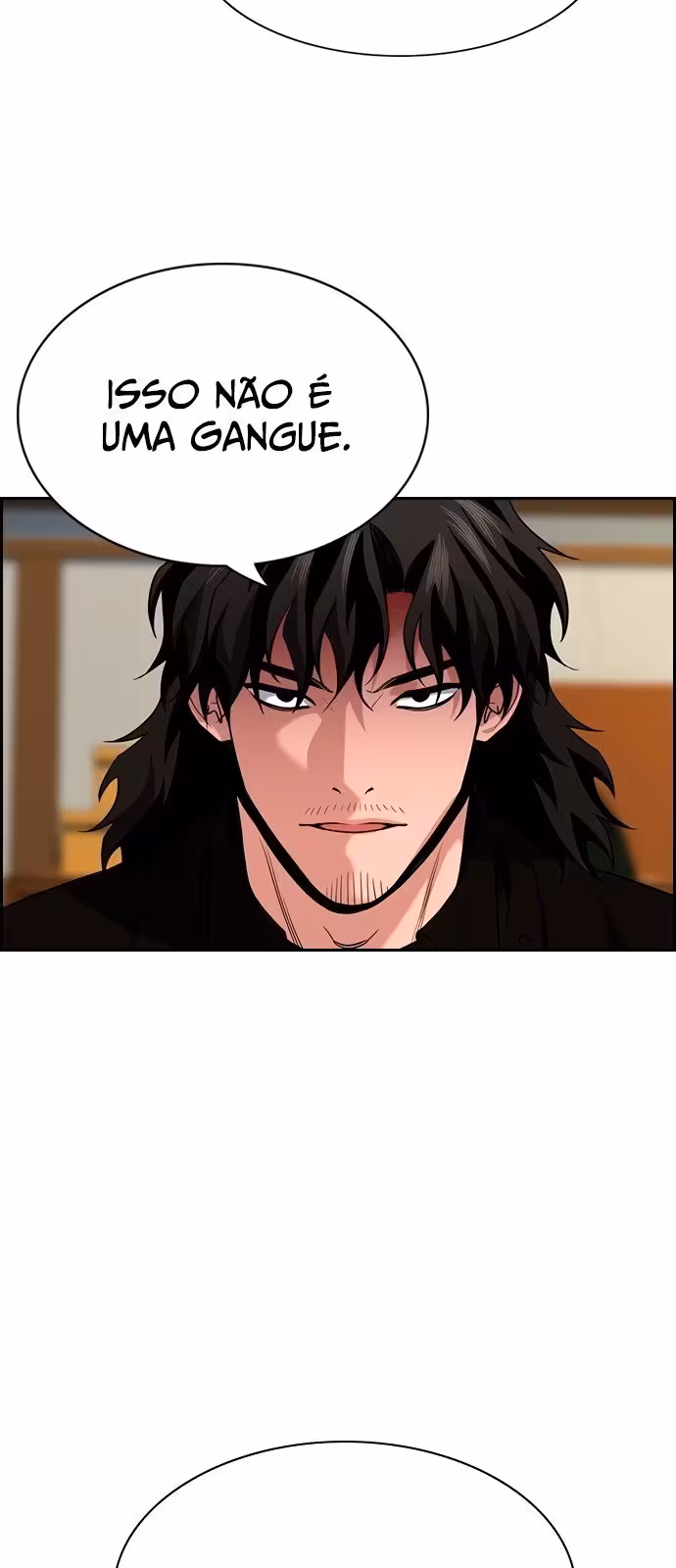 Página do Capítulo 91