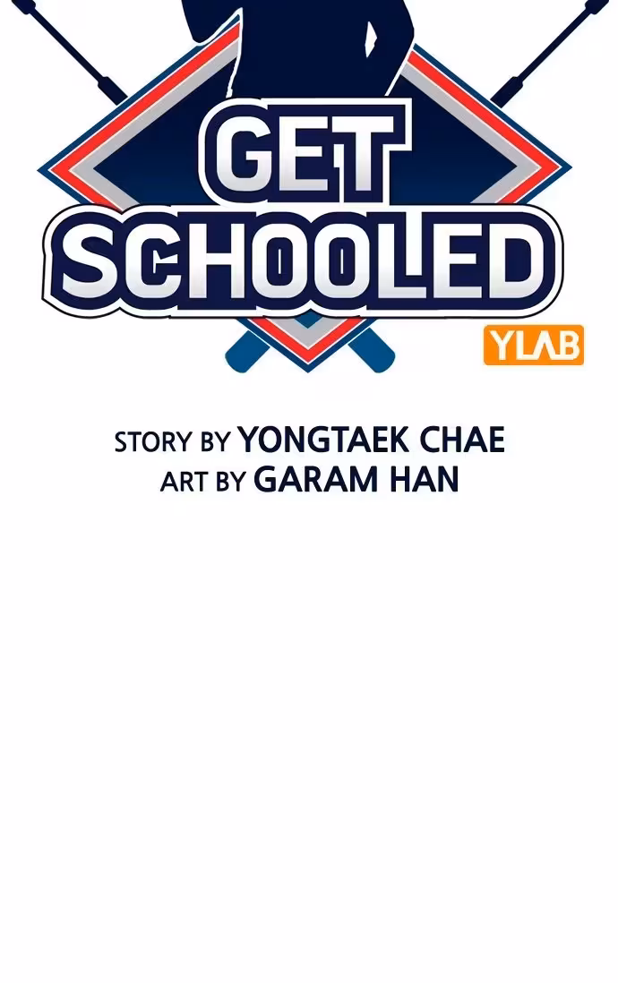 Página do Capítulo 91