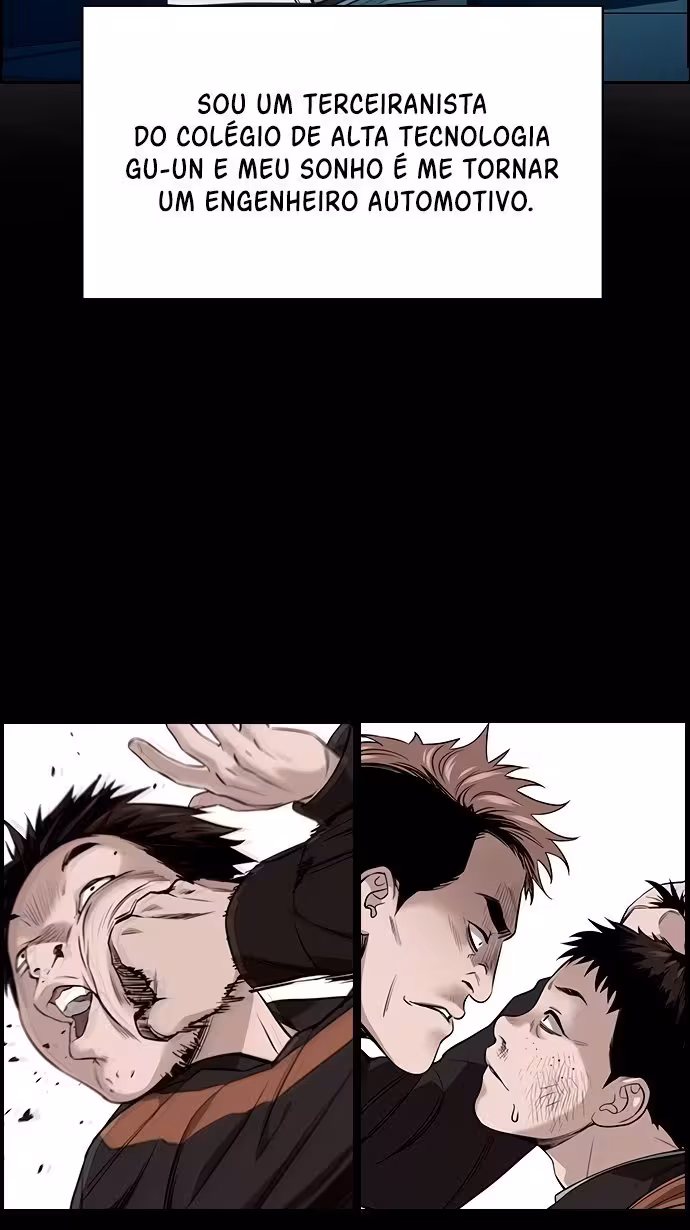 Página do Capítulo 91