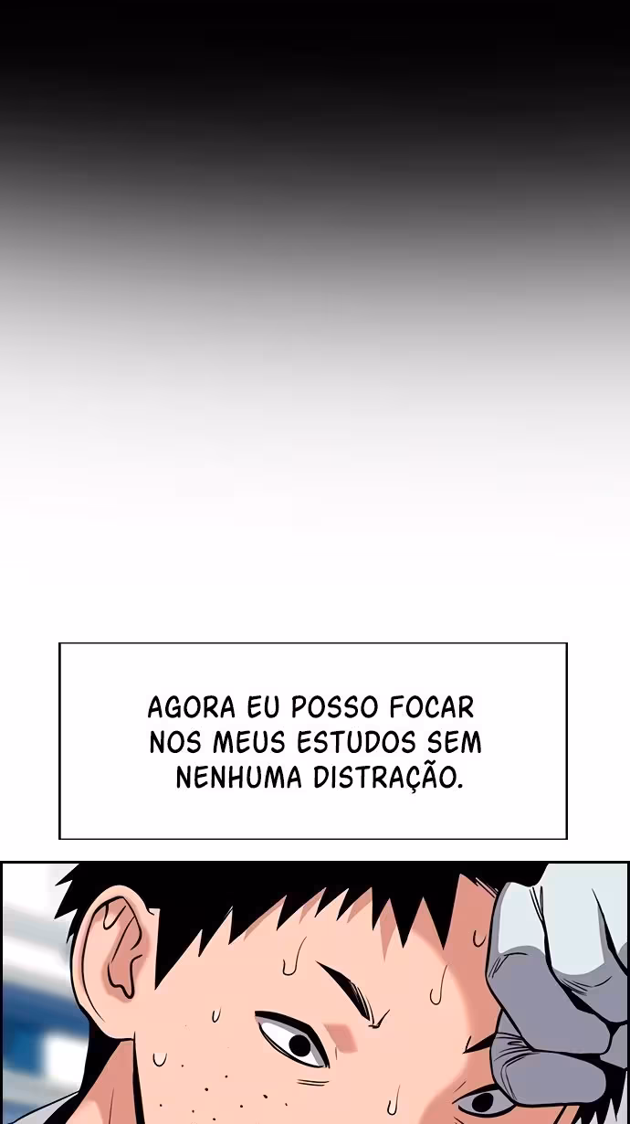 Página do Capítulo 91