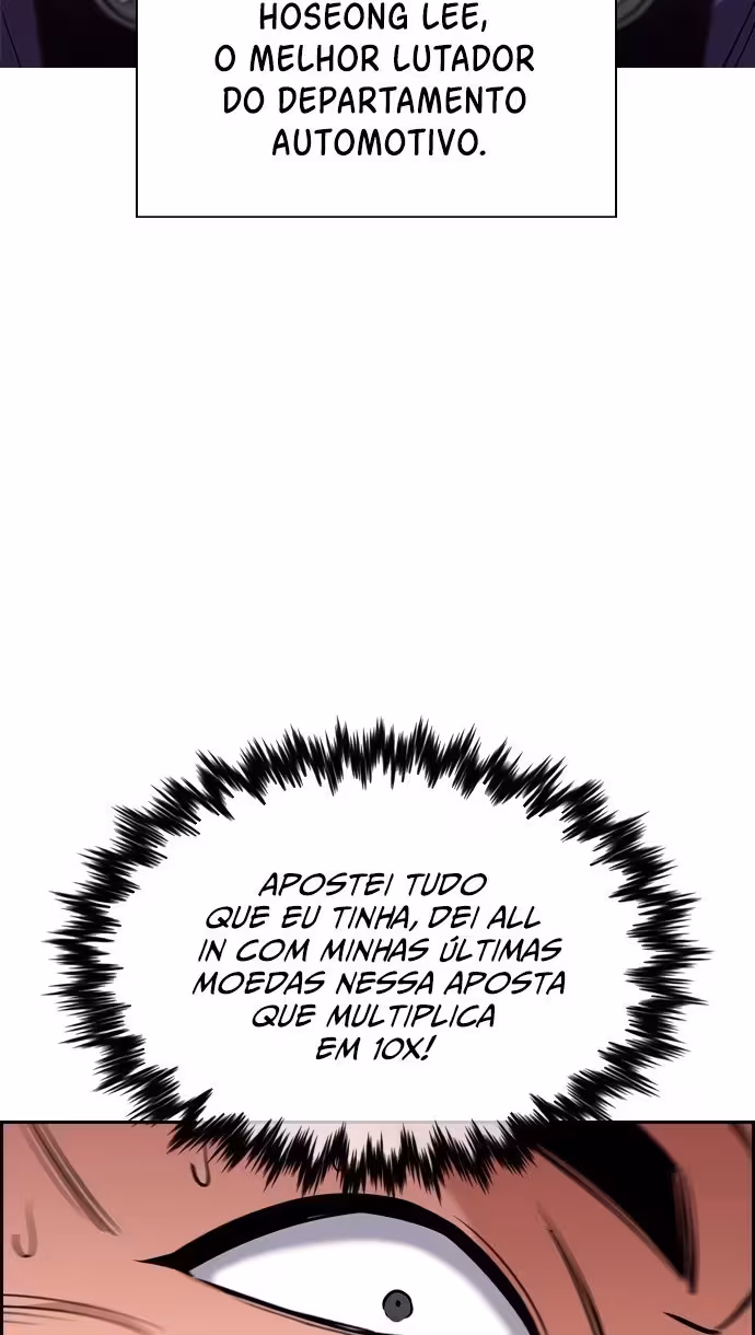 Página do Capítulo 91