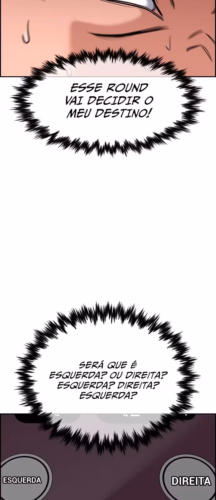 Página do Capítulo 91