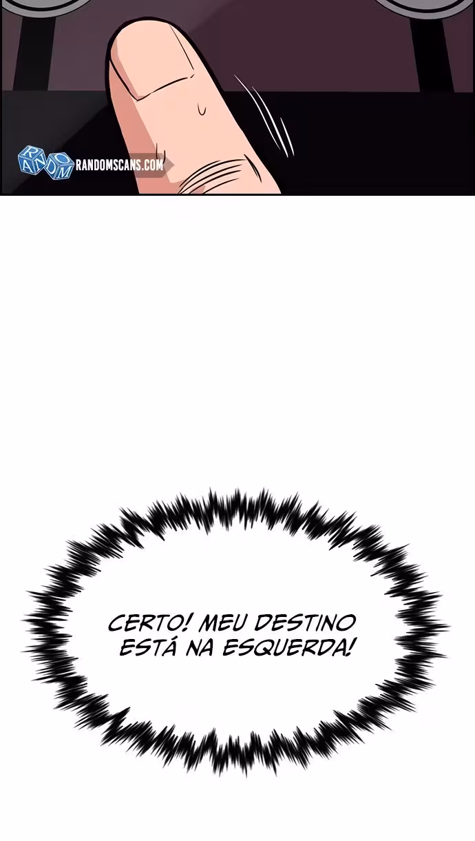 Página do Capítulo 91