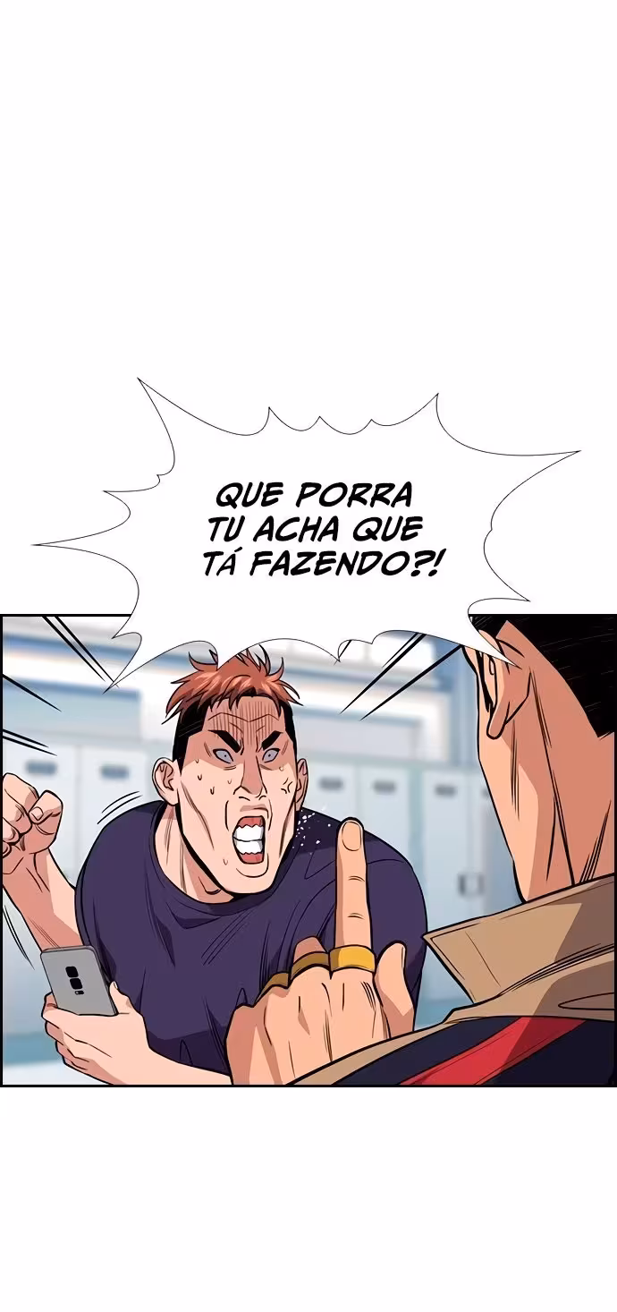 Página do Capítulo 91
