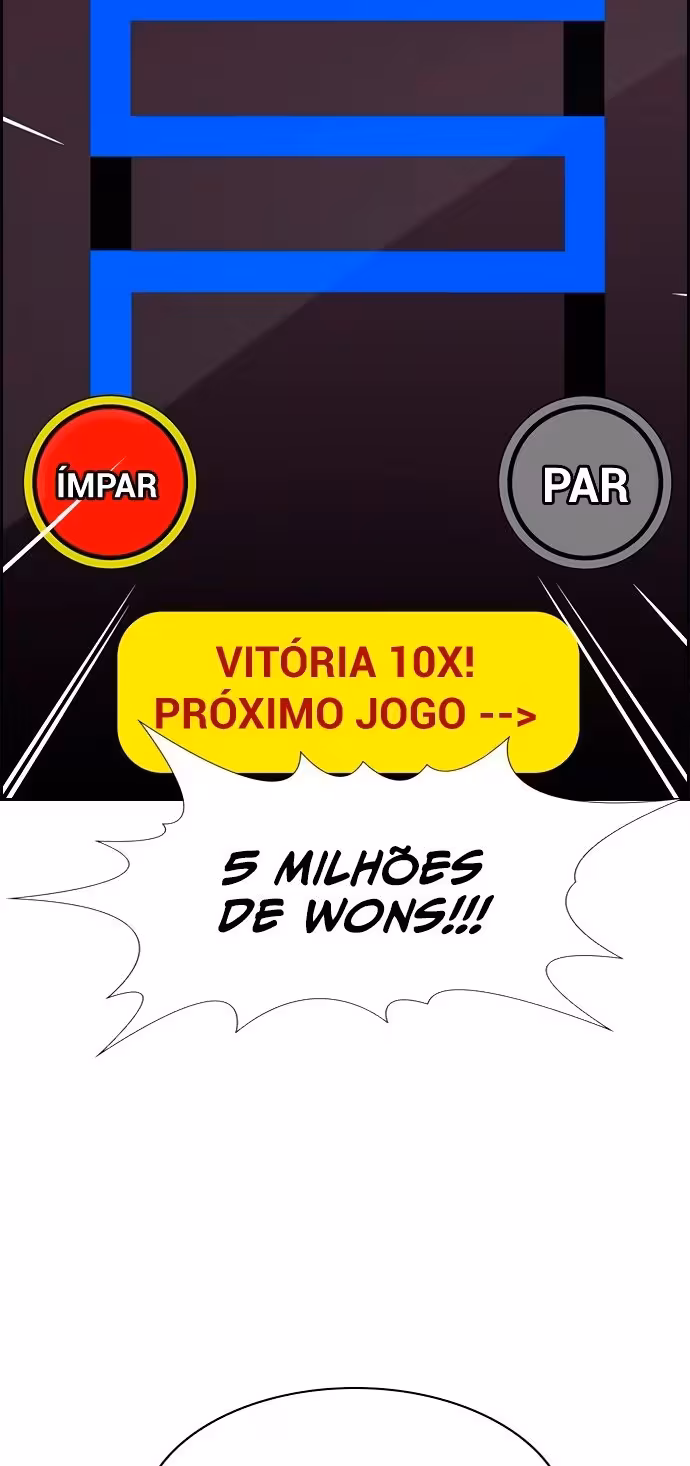 Página do Capítulo 91