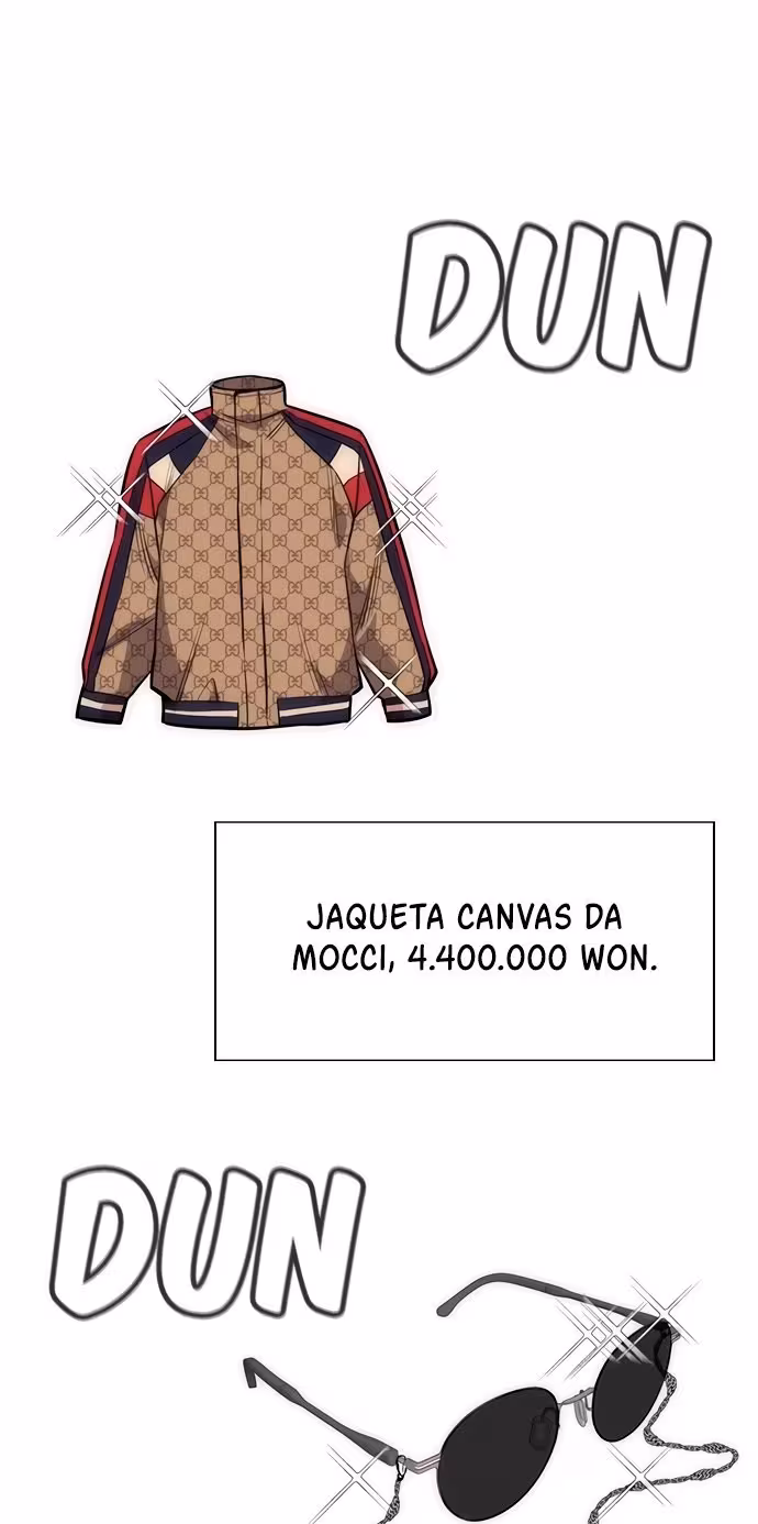 Página do Capítulo 91