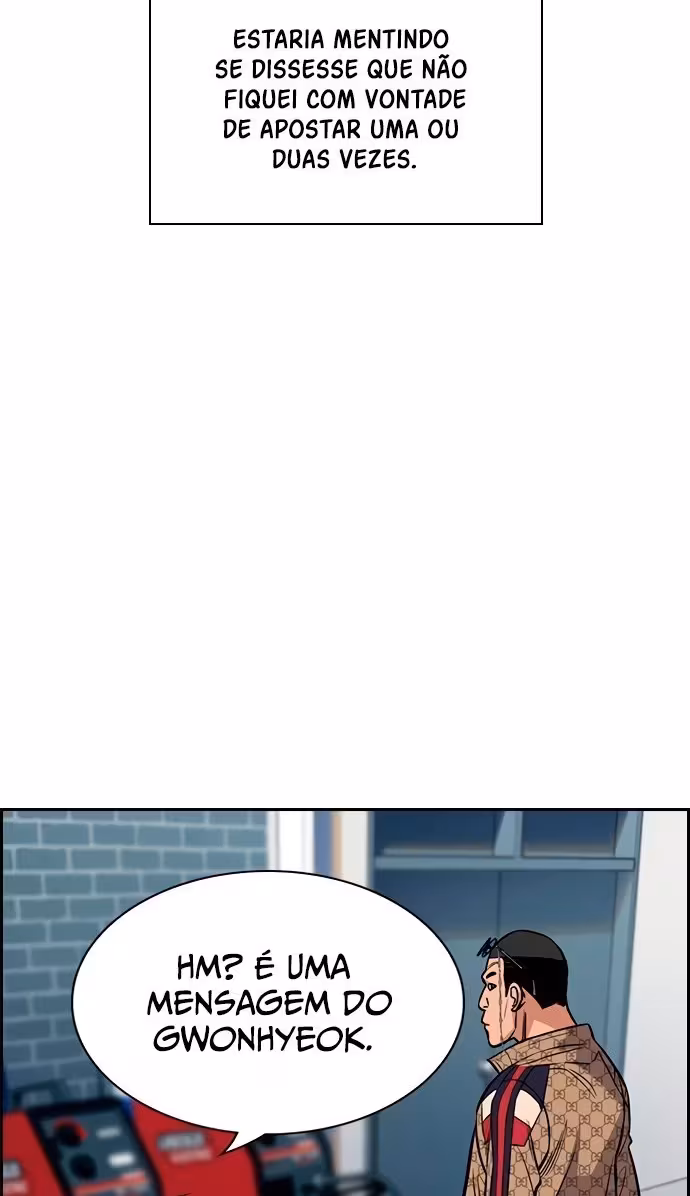 Página do Capítulo 91