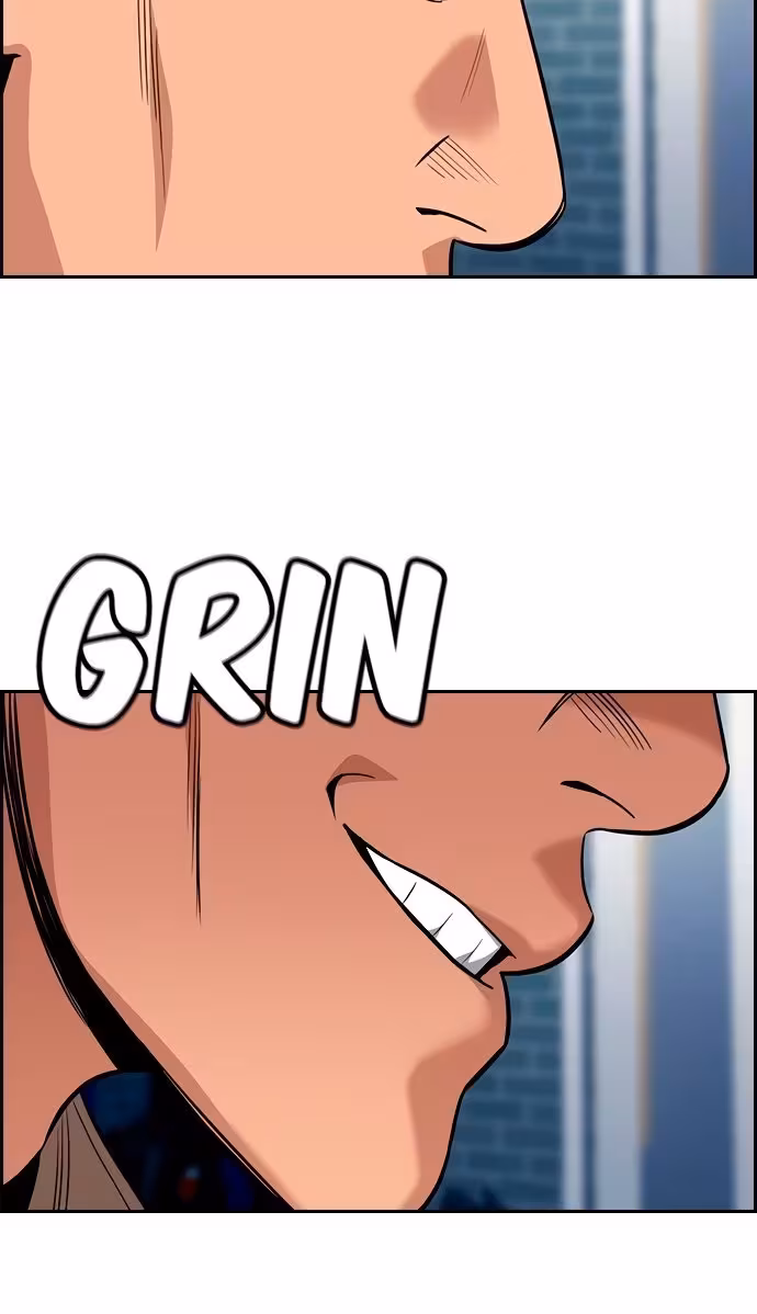 Página do Capítulo 91