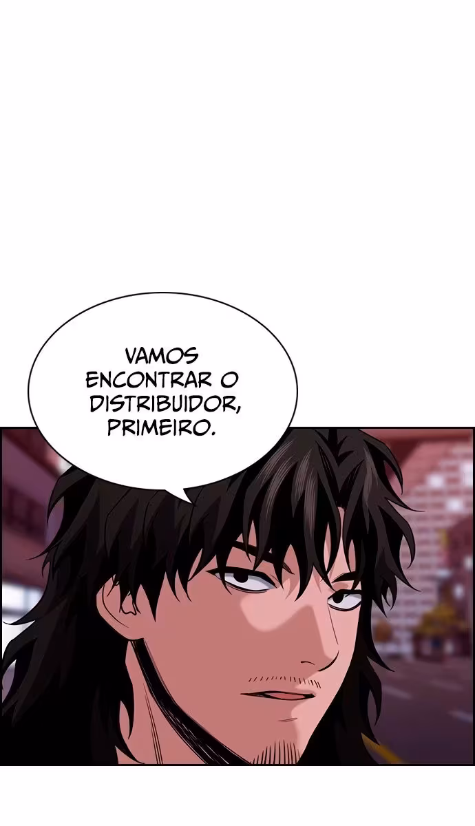 Página do Capítulo 91