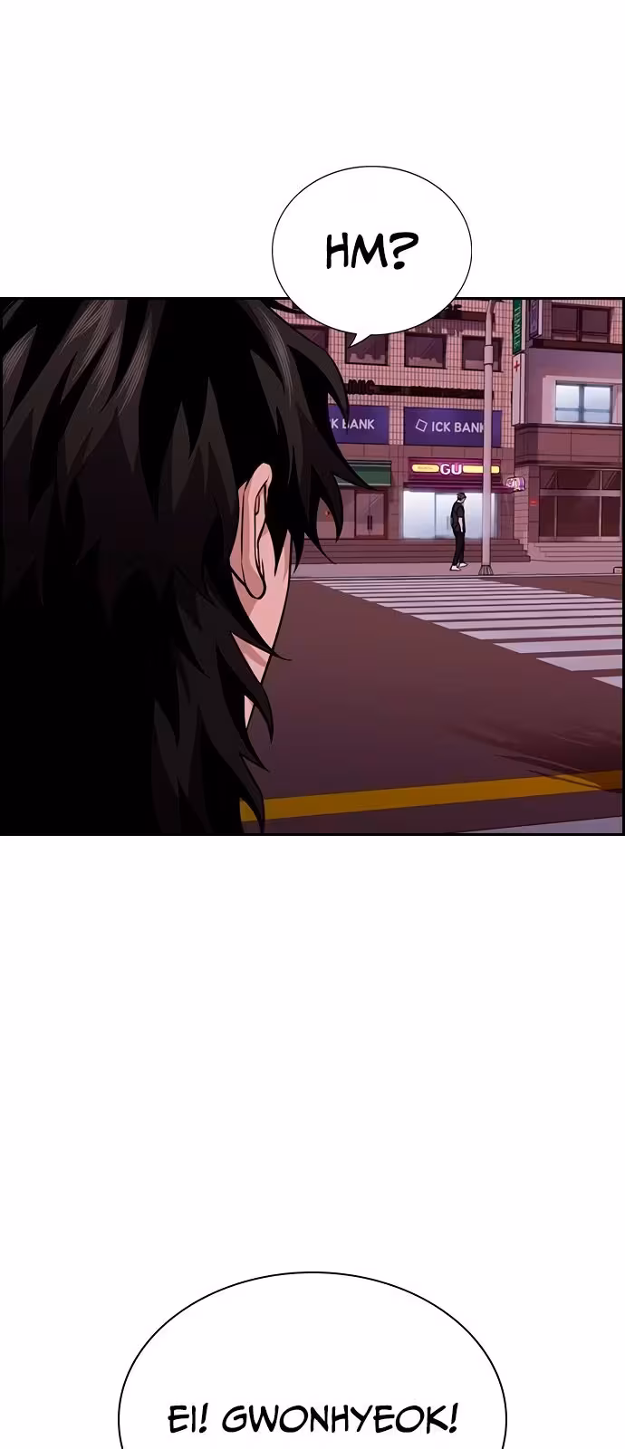 Página do Capítulo 91