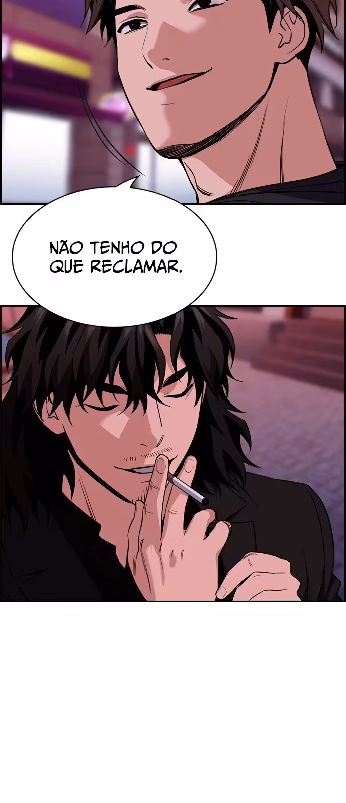 Página do Capítulo 91