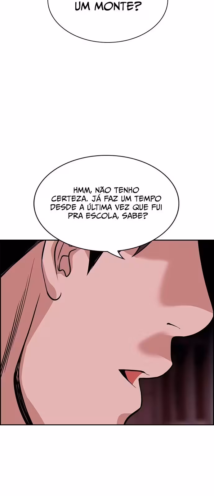 Página do Capítulo 91