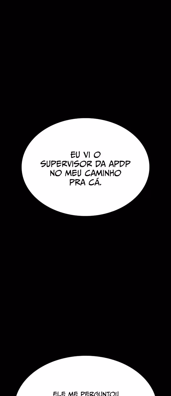 Página do Capítulo 91