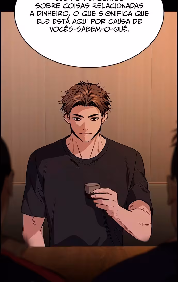 Página do Capítulo 91