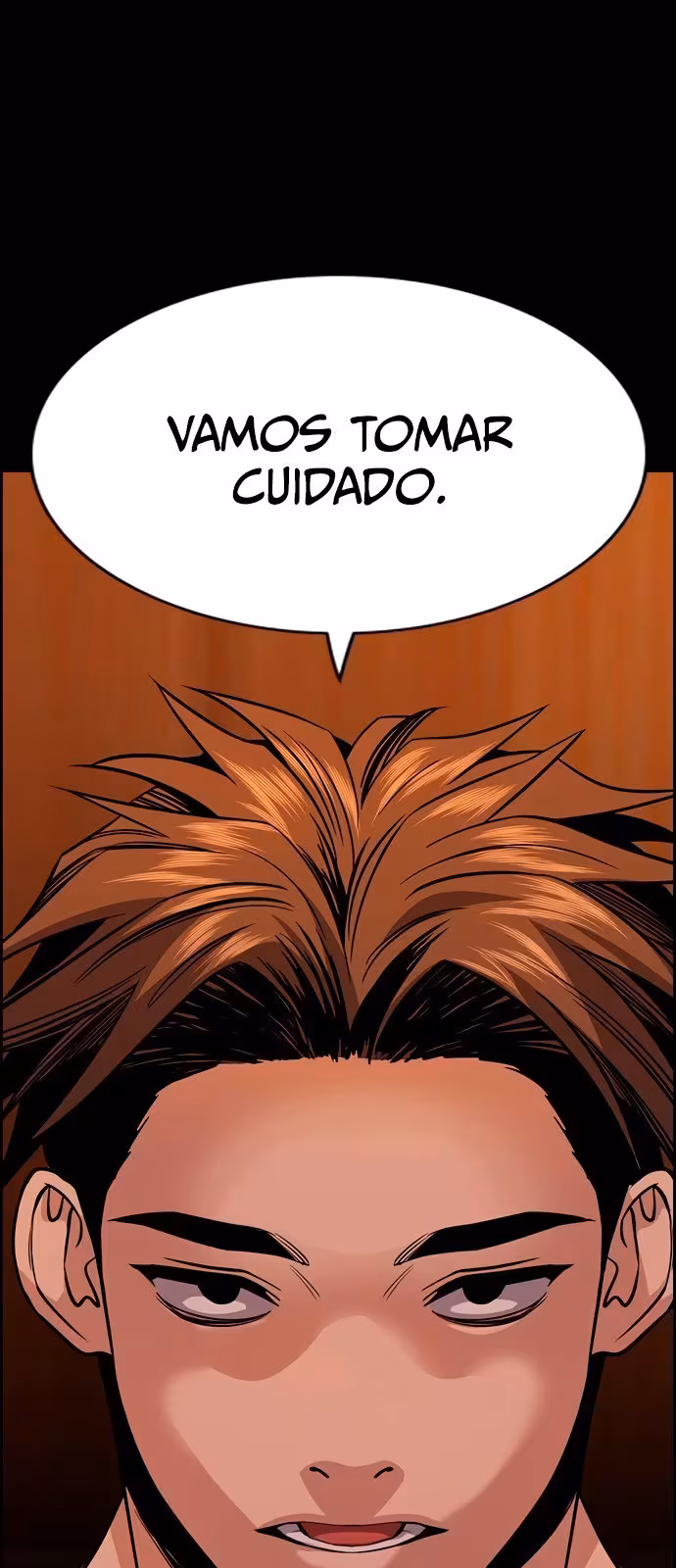 Página do Capítulo 91