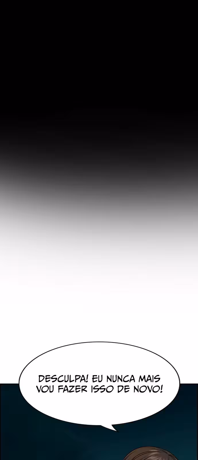 Página do Capítulo 92