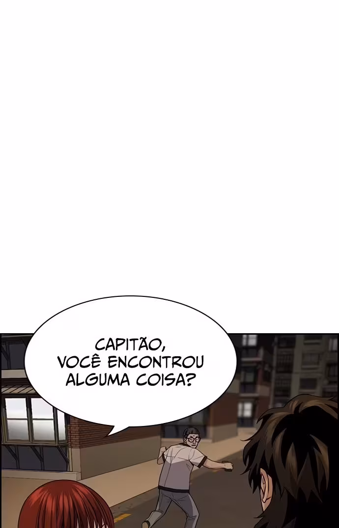 Página do Capítulo 92