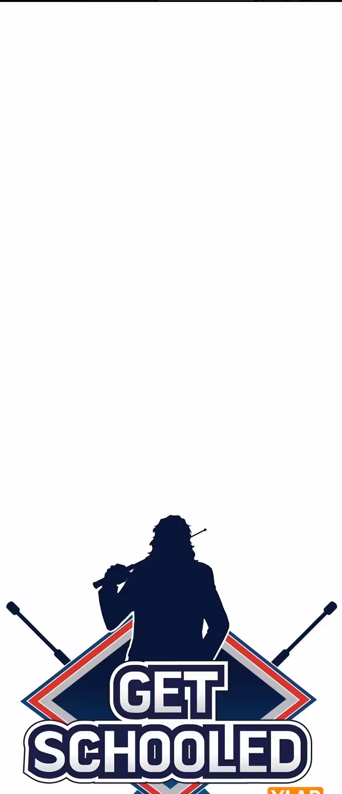 Página do Capítulo 92