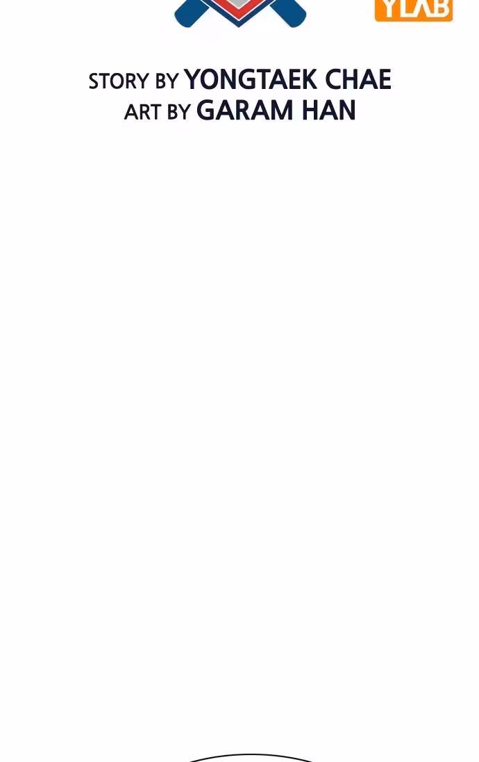 Página do Capítulo 92