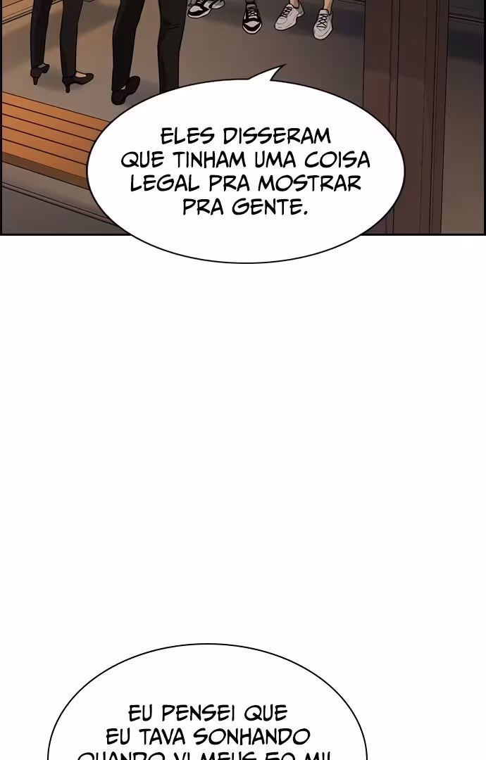 Página do Capítulo 92