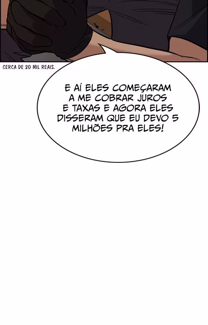 Página do Capítulo 92