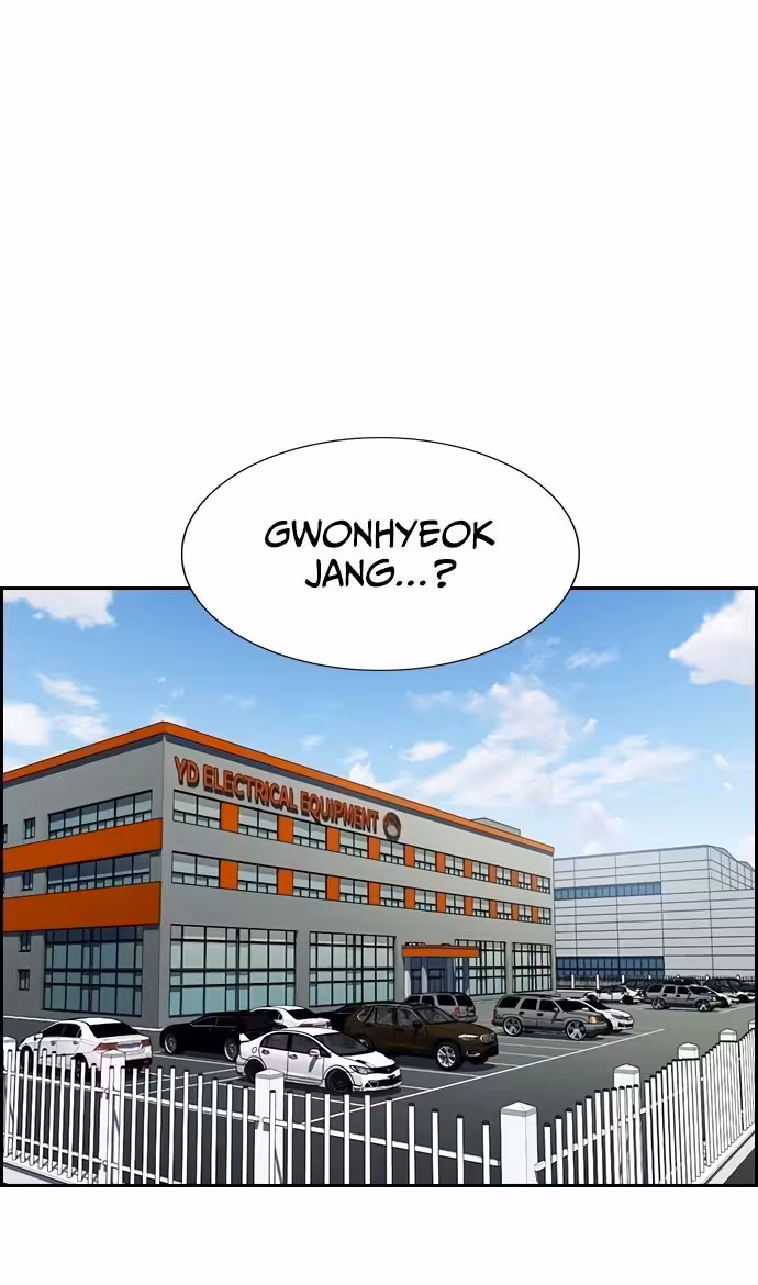 Página do Capítulo 92