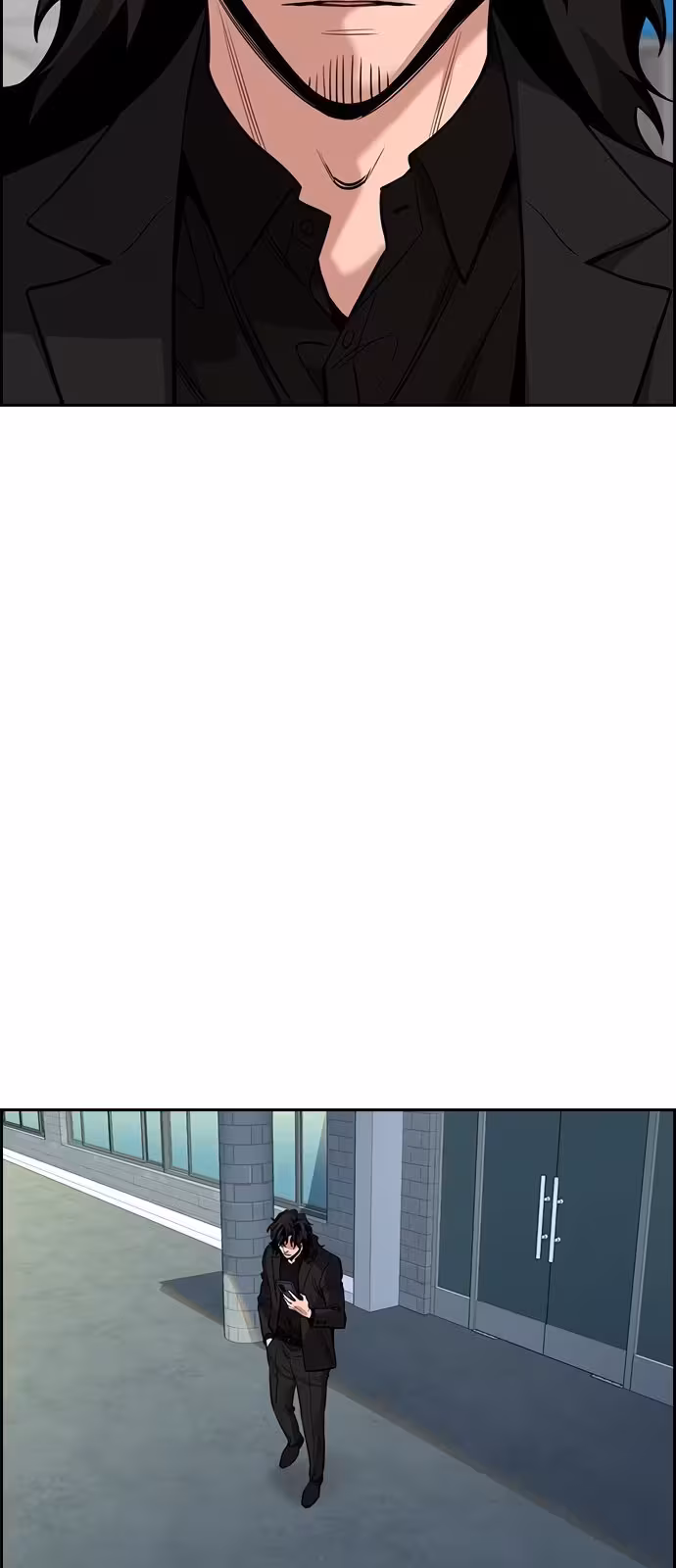 Página do Capítulo 92