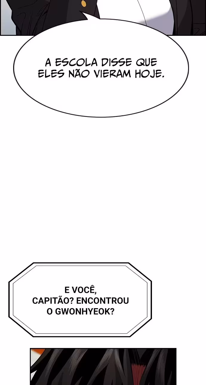 Página do Capítulo 92