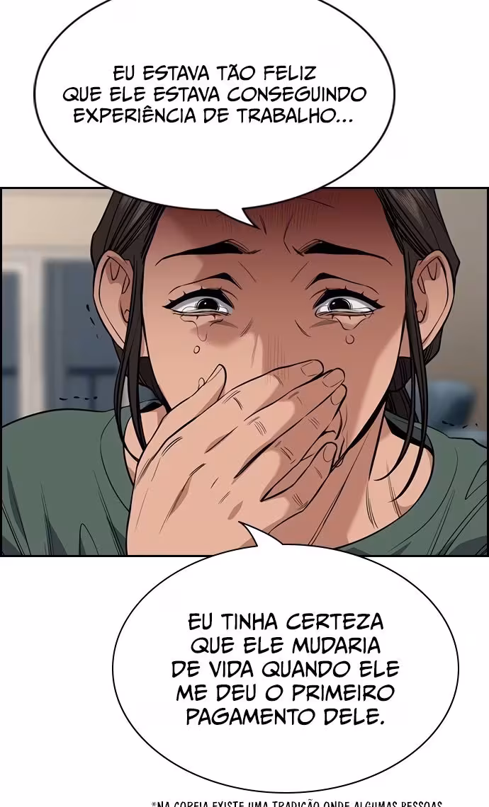 Página do Capítulo 92