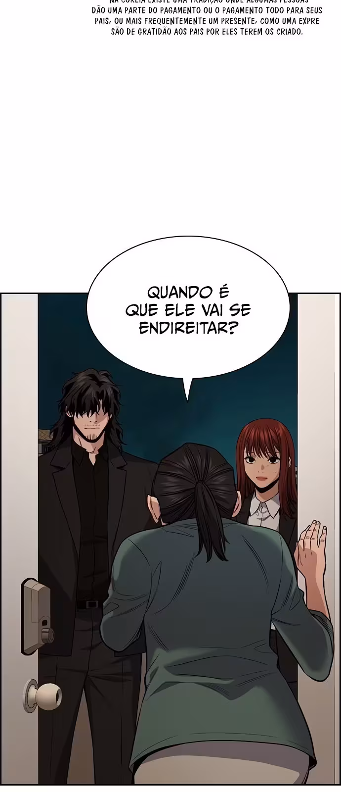 Página do Capítulo 92