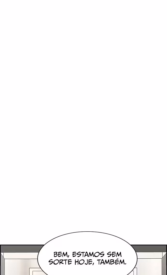 Página do Capítulo 92