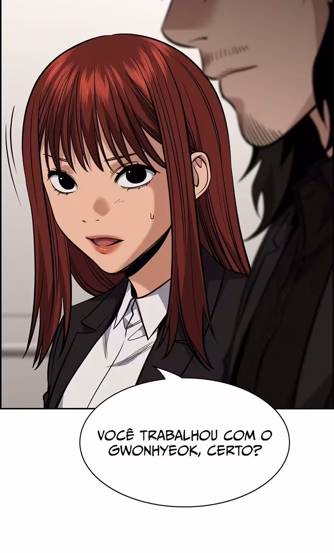 Página do Capítulo 92