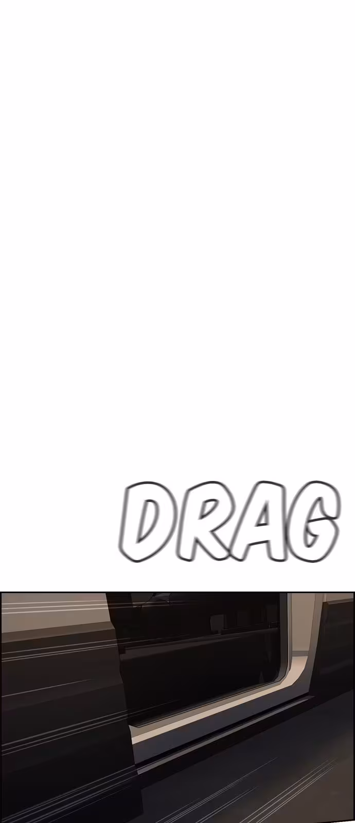 Página do Capítulo 92