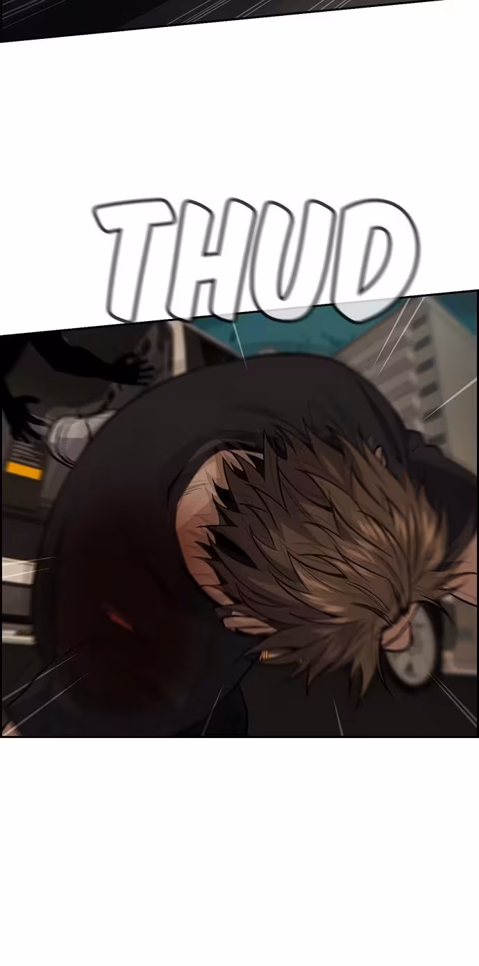 Página do Capítulo 92