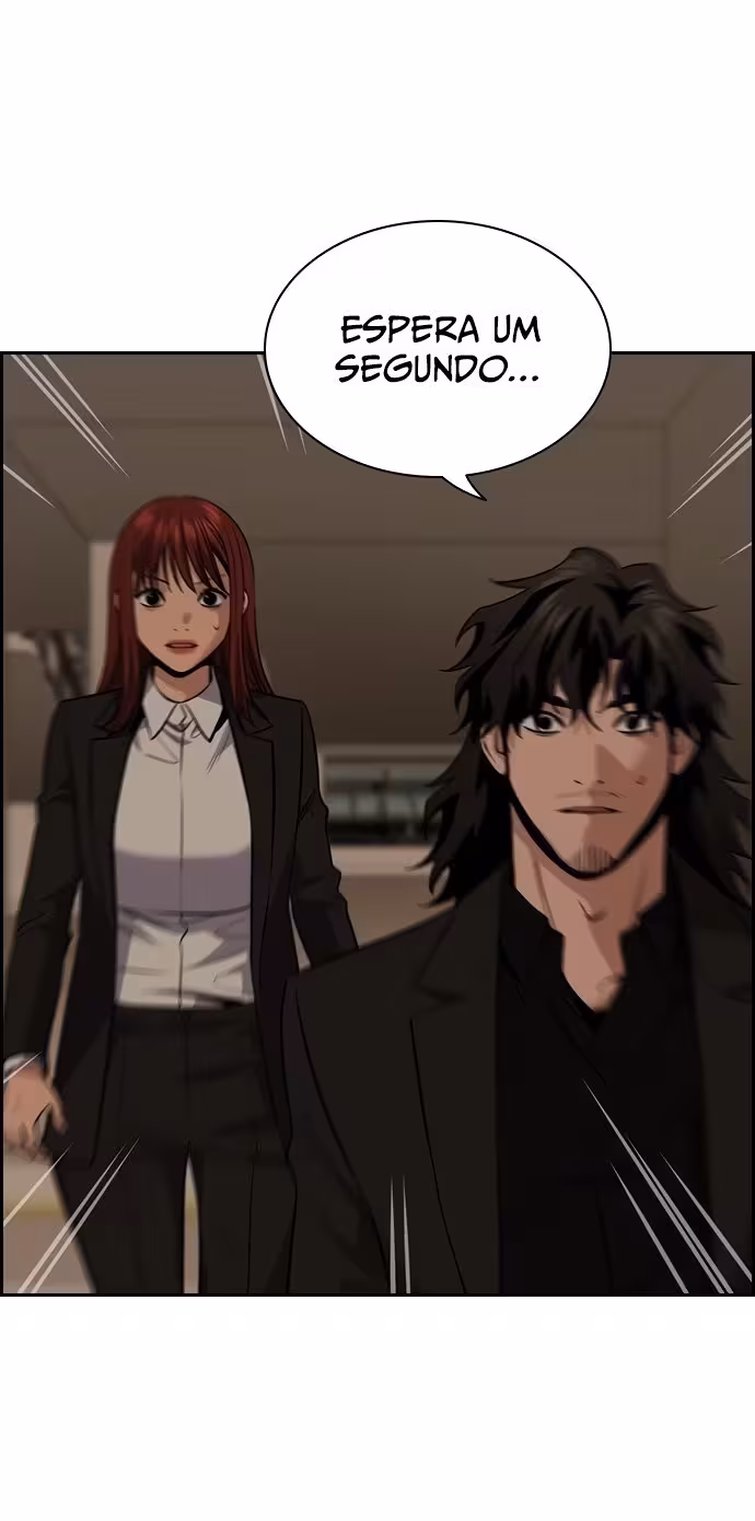 Página do Capítulo 92