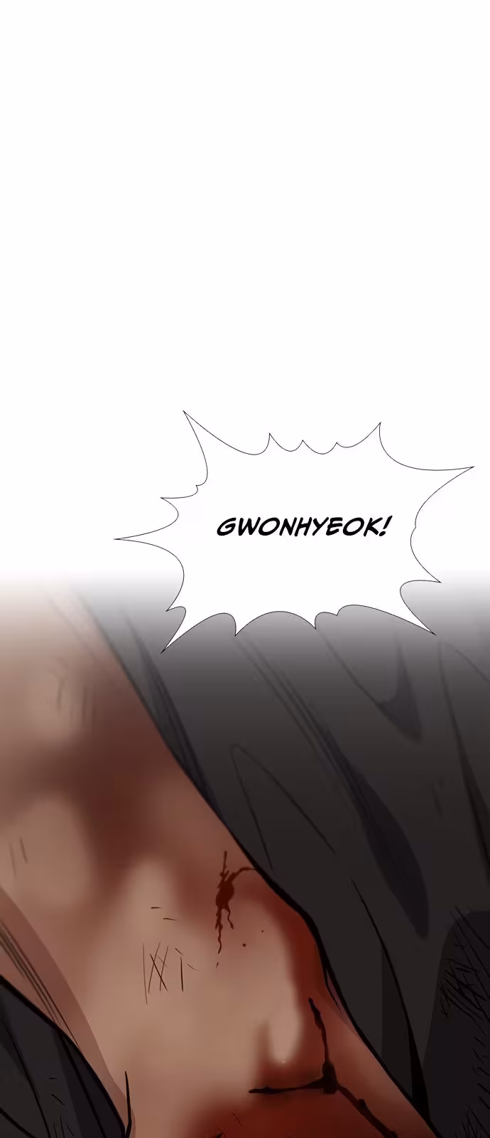 Página do Capítulo 92