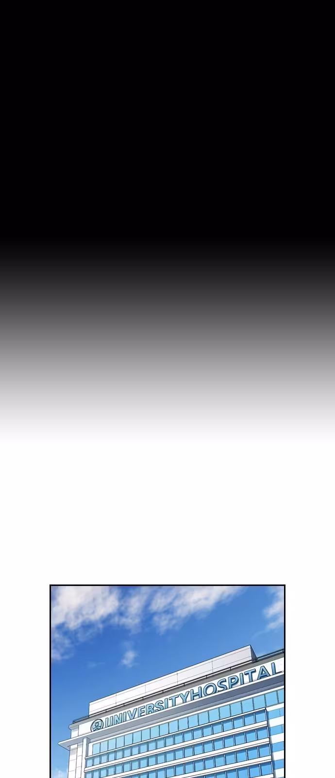 Página do Capítulo 93