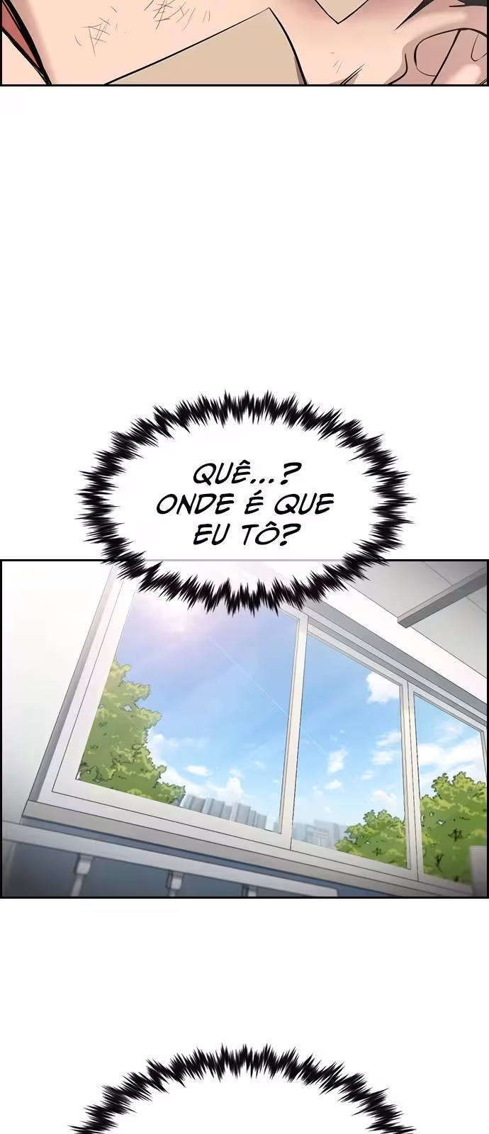 Página do Capítulo 93