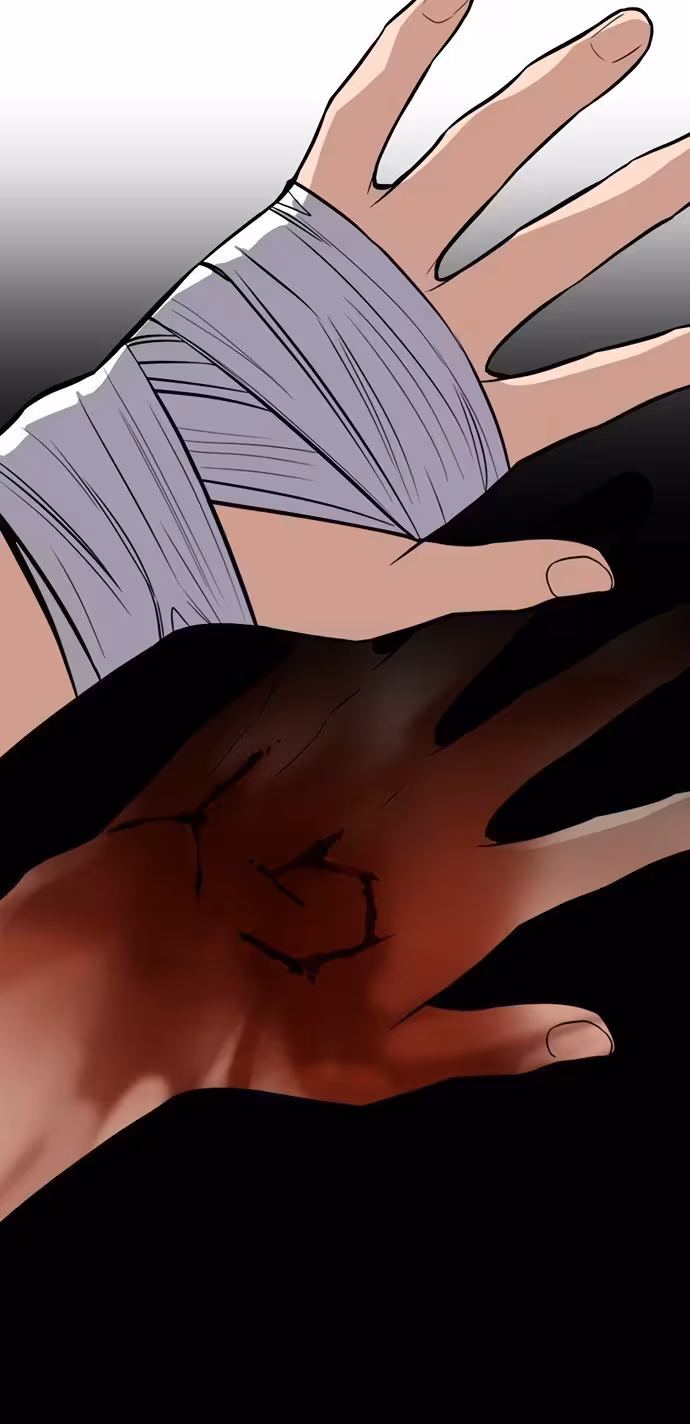 Página do Capítulo 93