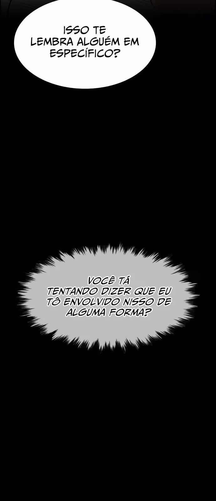 Página do Capítulo 93