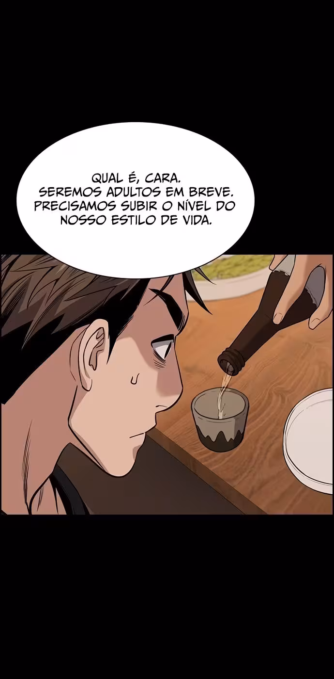 Página do Capítulo 93