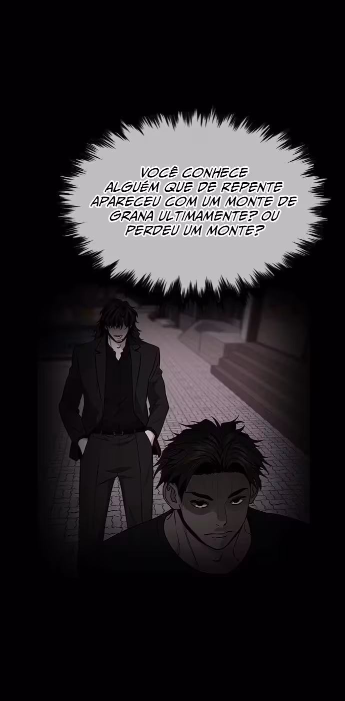 Página do Capítulo 93