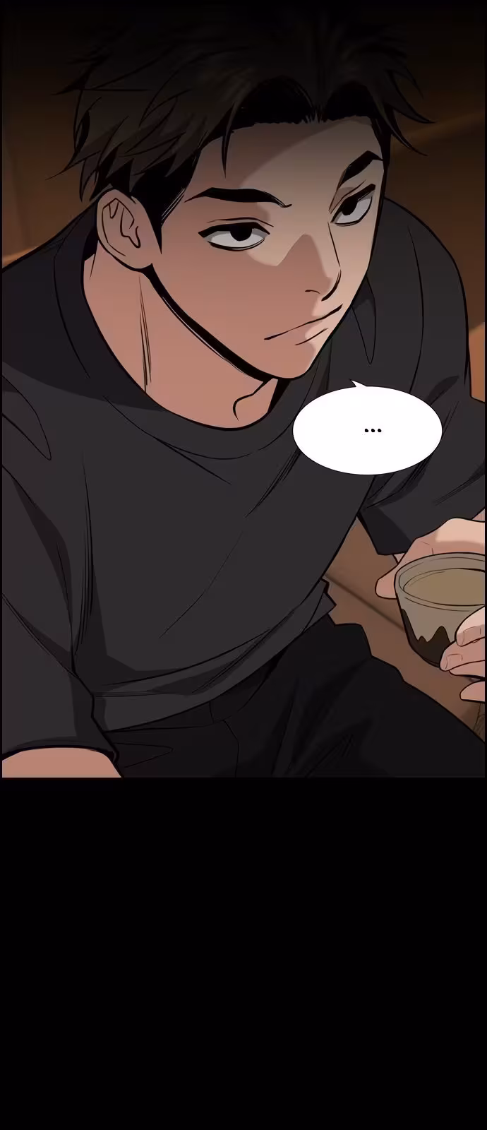 Página do Capítulo 93