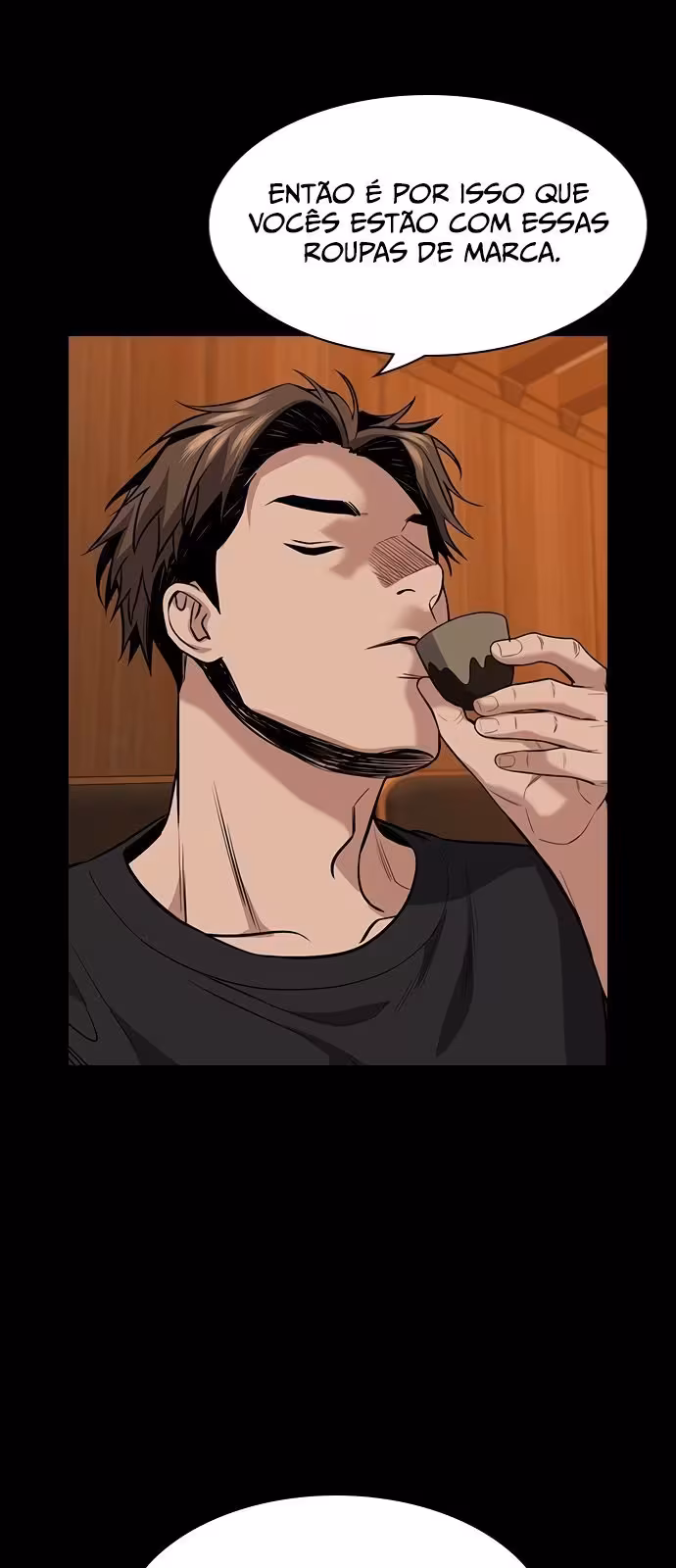 Página do Capítulo 93